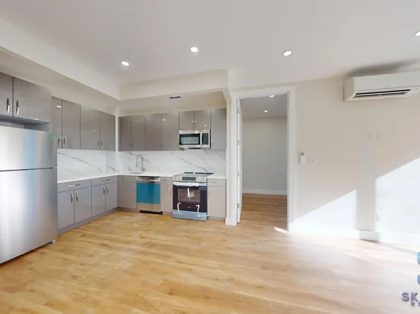 694 Rutland Road image 4 of 15