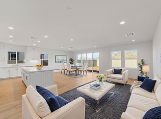 3501 Foxley Dr, Escondido, CA 92027