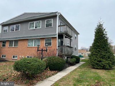 532 Green St, Lansdale, PA, 19446