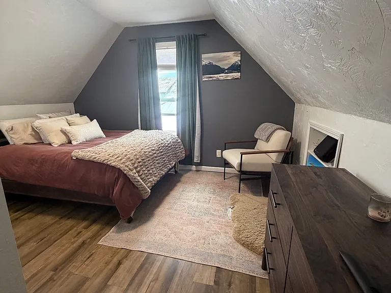 1531 Gallatin Ave — Photo 7