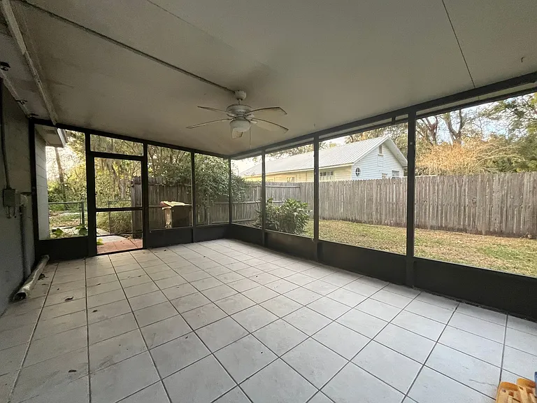 3029 Sleepy Hill Rd — Photo 15