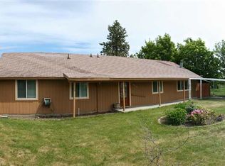 15409 E 9th Ave, Spokane Valley, WA 99037