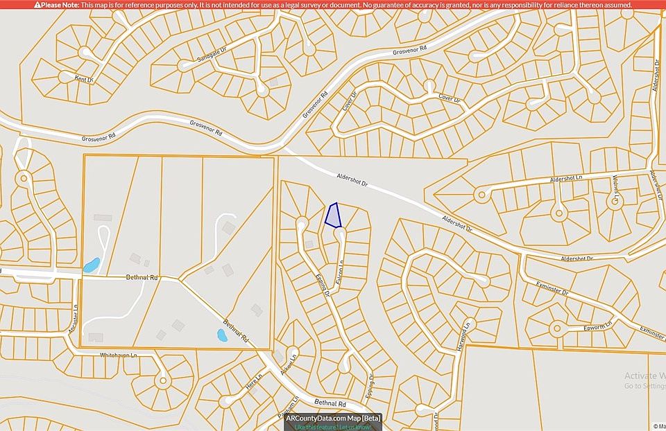 2nd image of 28 Falcon Ln #28
