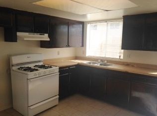 1913 Beale Ave APT B, Bakersfield, CA 93305