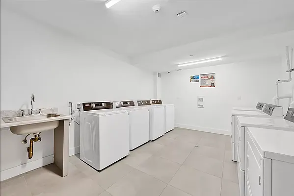 Rented by Rentopia | media 61