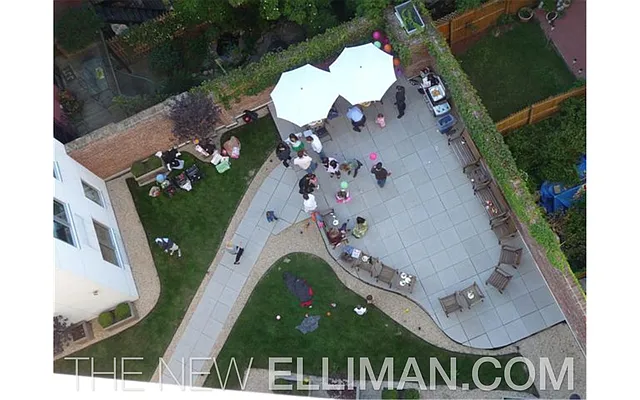 Rented by Douglas Elliman | media 39