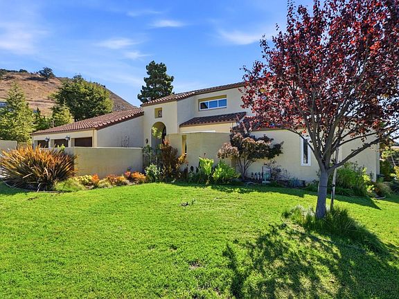 2nd image of 15800 Simoni Dr