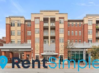 309 Holland Ln UNIT 112, Alexandria, VA 22314