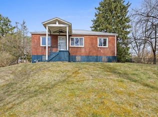 409 Hulton Rd, Verona, PA 15147