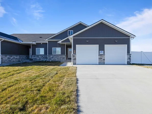 668 N Austin Ave, Sugar City, ID 83448