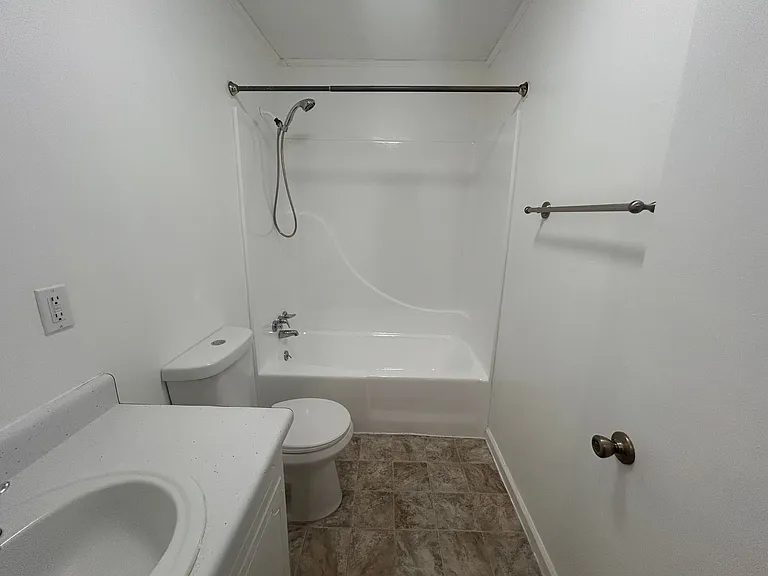 3624 Shirl Jo Ln #3626 — Photo 10