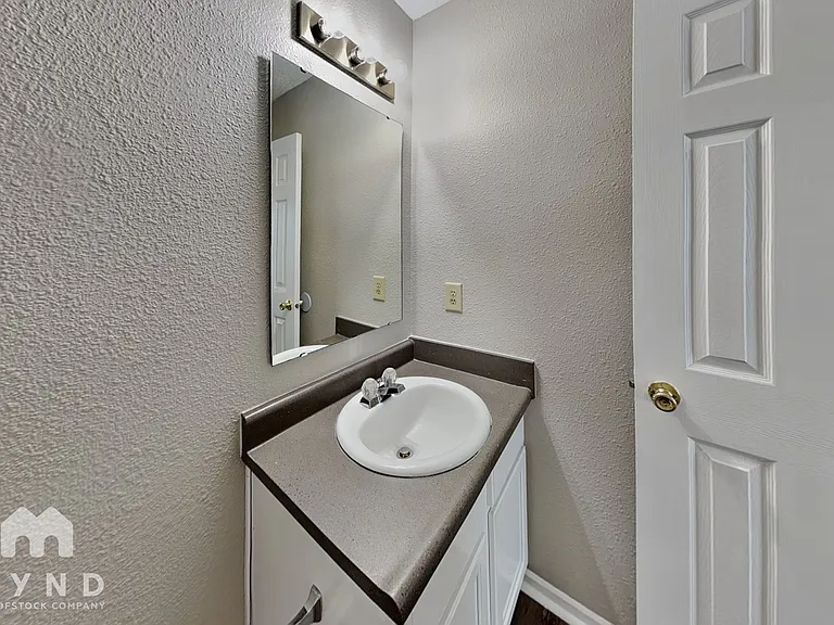 12632 Endurance Dr — Photo 13