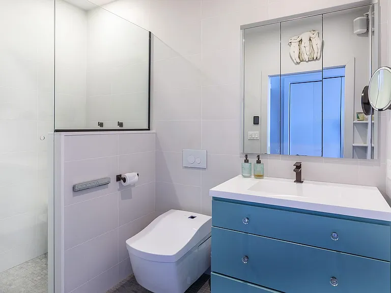 51 Lafayette St #403 — Photo 10