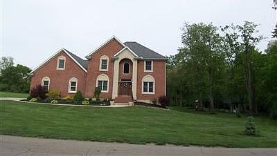 1st image of 310 Skyland Dr