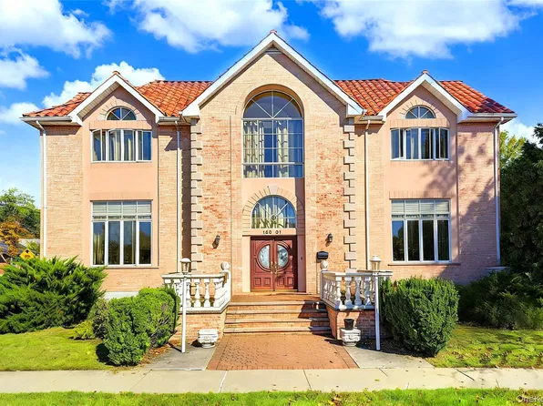 160-01 13 Avenue, Whitestone, NY 11357