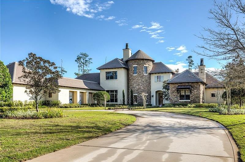 1st image of this home