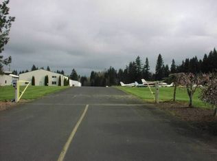 9506 NE 279th St, Battle Ground, WA 98604
