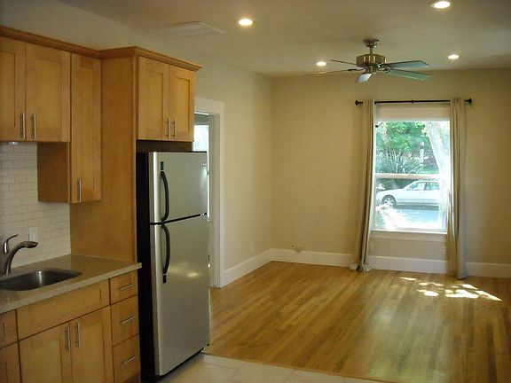 4th image of 999 Schiele Ave