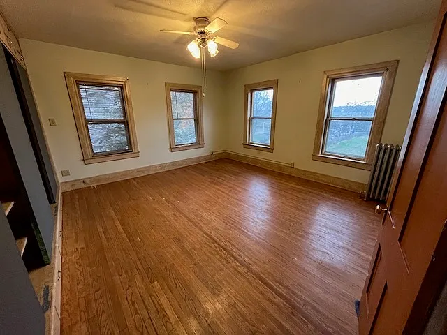 509 N 4th St — Photo 18