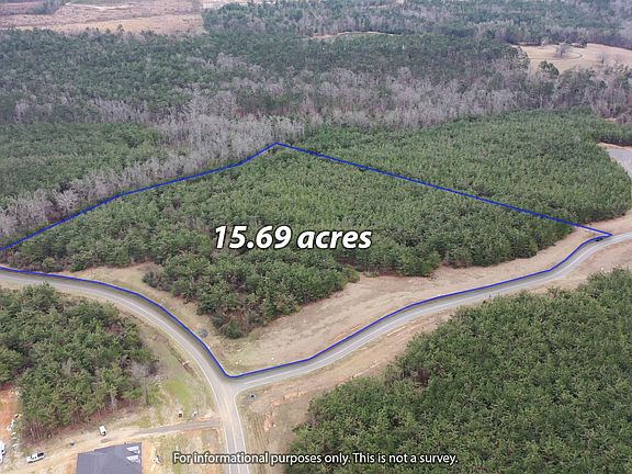 2nd image of 0 Scarlett Way