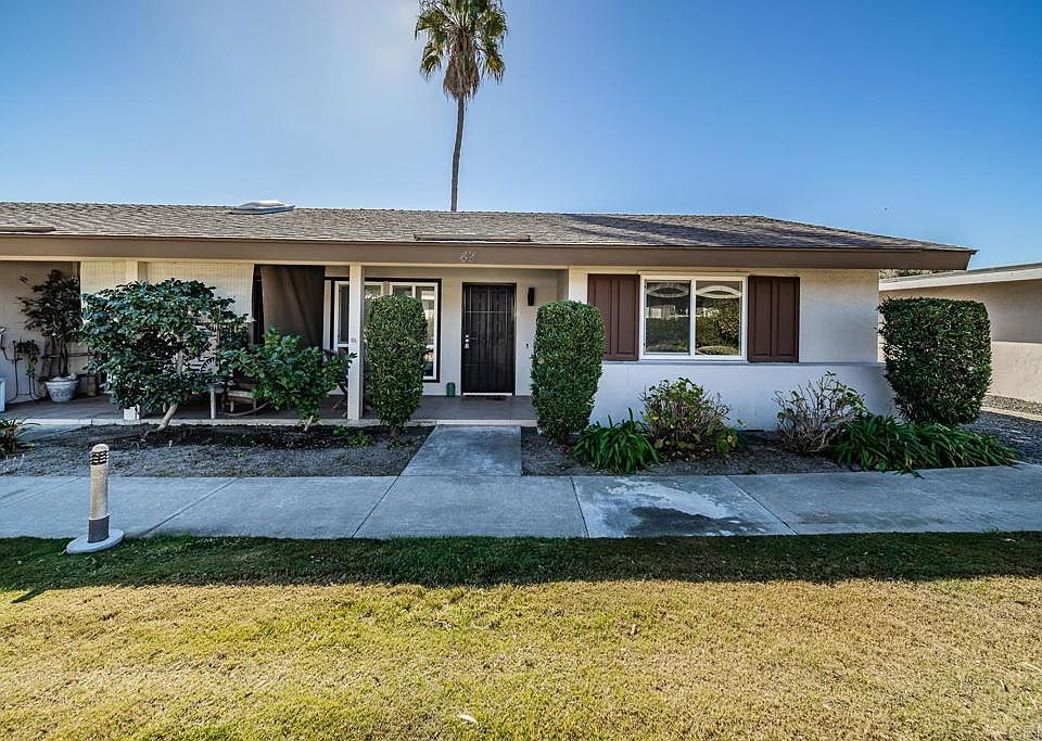 1st image of 3660 Vista Campana N Unit 47