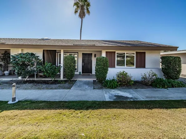 3660 Vista Campana N Unit 47, Oceanside, CA 92057