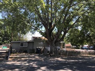 2119 S 5th Ave, Yakima, WA
