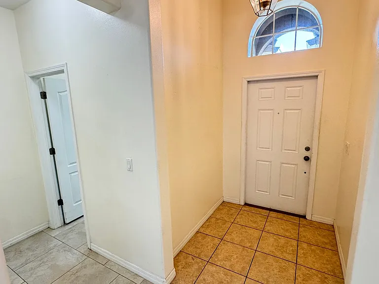 3723 Prescott Loop — Photo 33