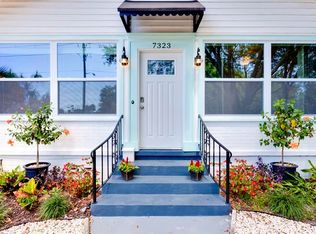 7323 1st Ave N, Saint Petersburg, FL 33710