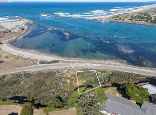 0 Jetty Rd SW, Bandon, OR 97411
