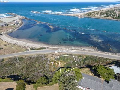 0 Jetty Rd SW, Bandon, OR, 97411