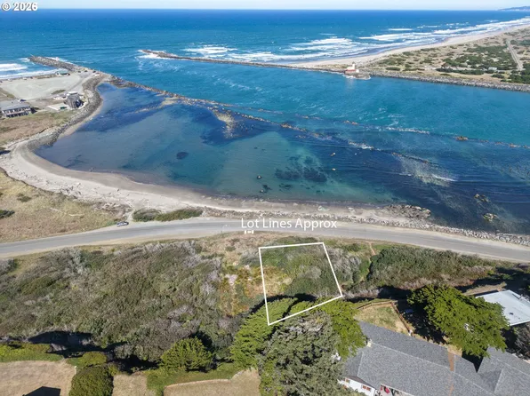 0 Jetty Rd SW, Bandon, OR 97411