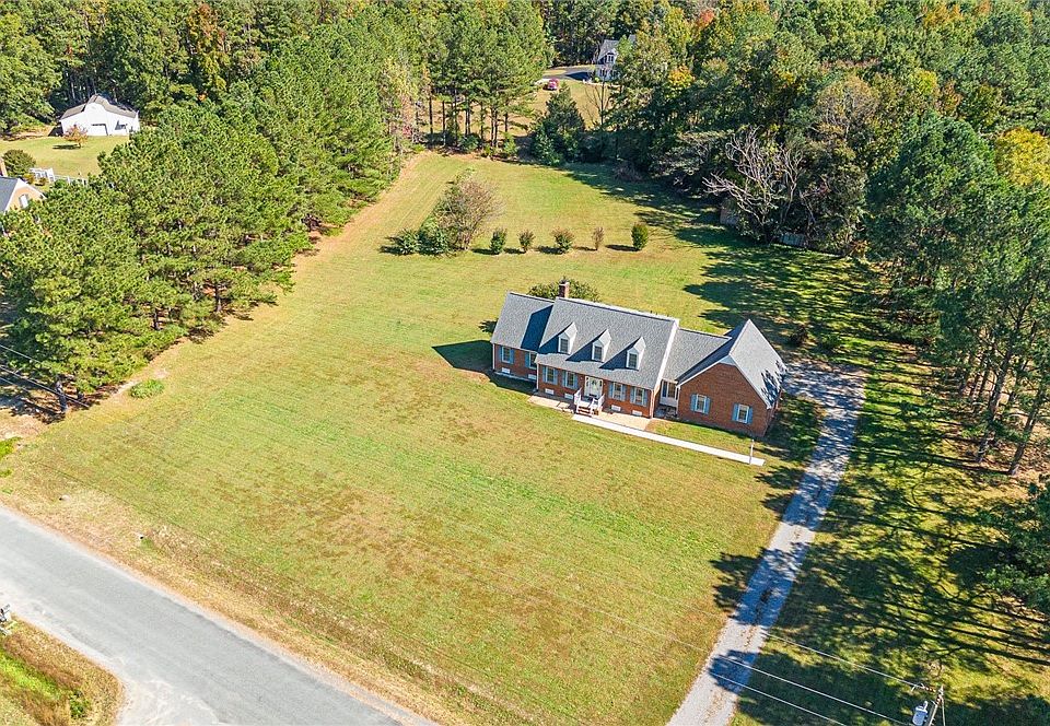 1st image of 11168 Woodstock Heights Dr