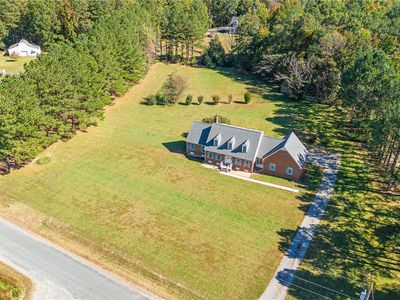 11168 Woodstock Heights Dr, Glen Allen, VA, 23059