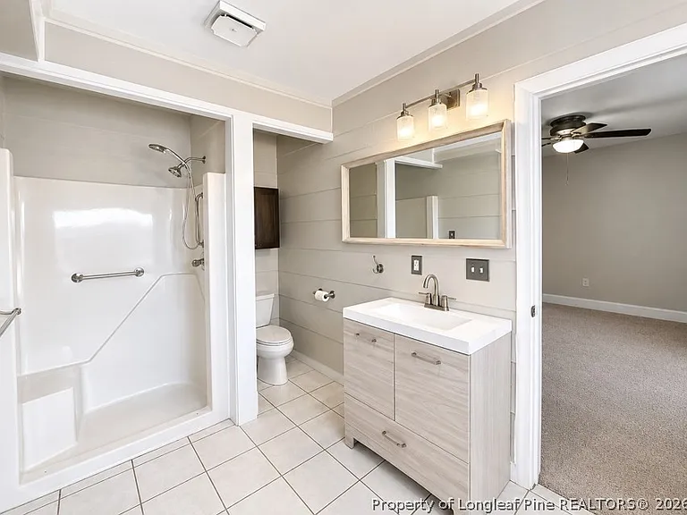 2534 McNeill Cir — Photo 10