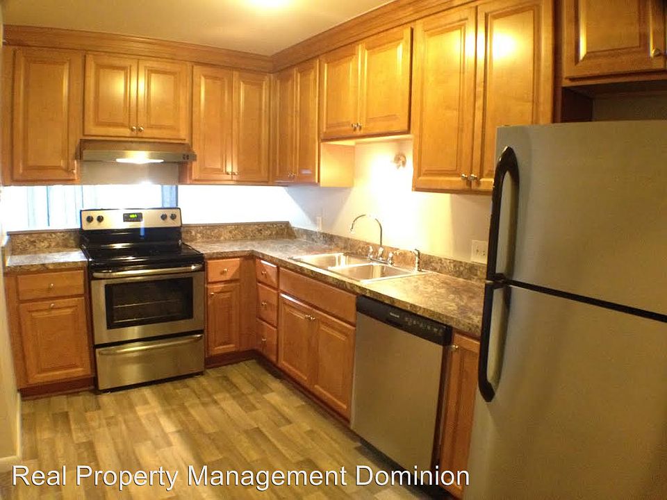 1st image of 563 Ayrshire Way APT F
