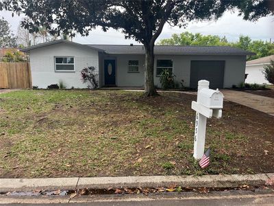 6956 300th Ave N, Clearwater, FL, 33761
