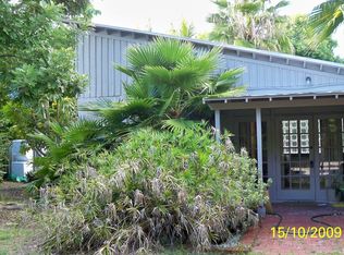 2717 Seidenberg Ave, Key West, FL 33040