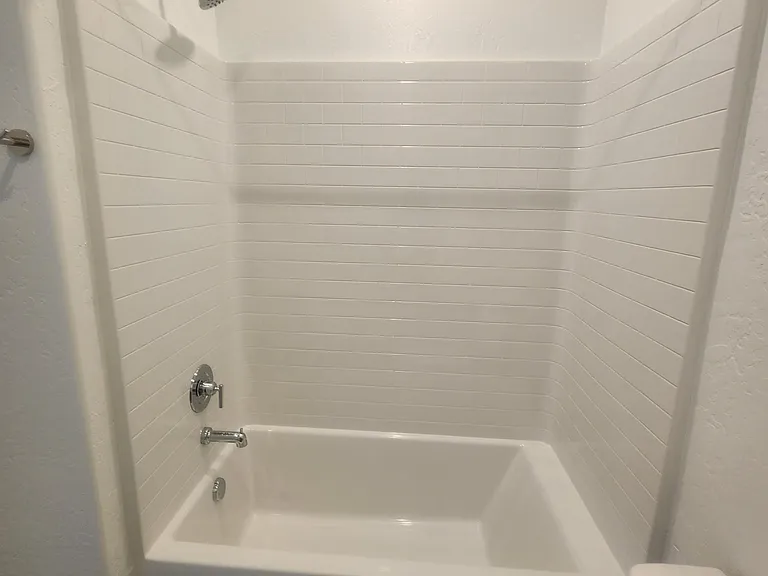 586 W Mahogany Ln — Photo 11
