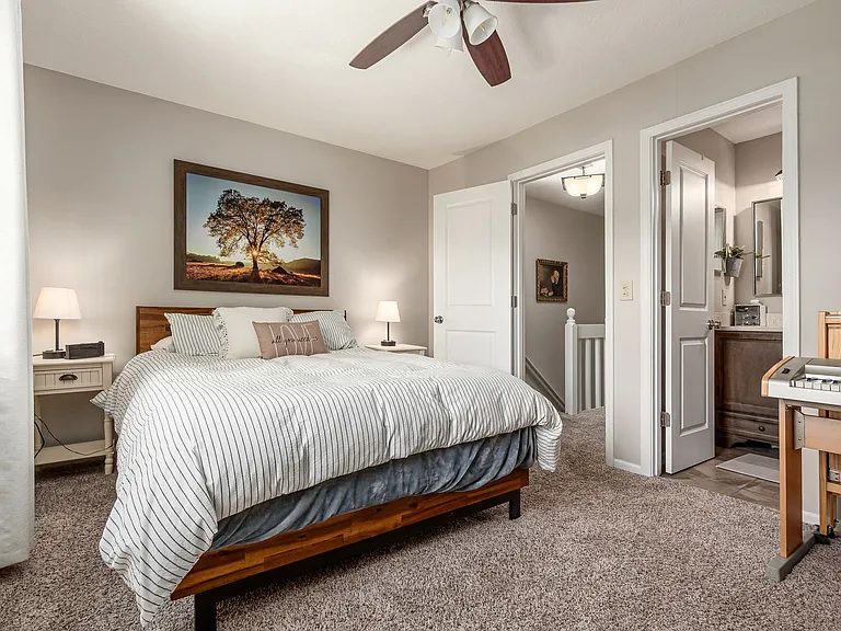 255 Foxtrail Pl — Photo 8