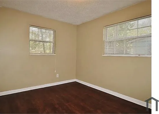 5028 Princely Ave — Photo 7