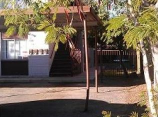 1136 E 2nd St, Mesa, AZ 85203