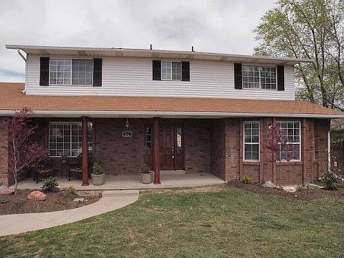 1st image of 245 E Shelly Louise Dr
