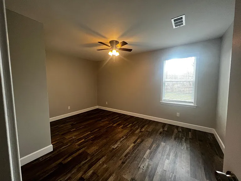 4092 A Ave — Photo 16