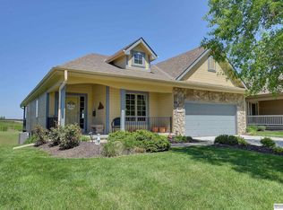 3620 S 193rd St, Omaha, NE 68130