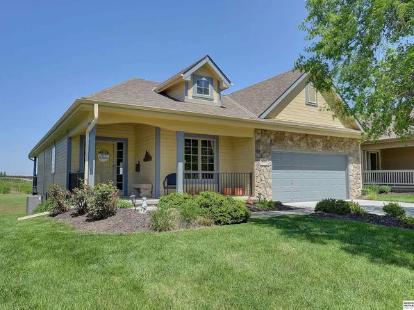 3620 S 193rd St, Omaha, NE 68130