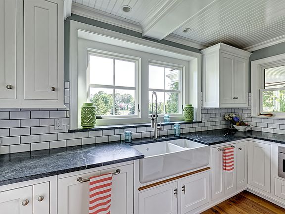 0 Lot 3 And 4 Milton Rd Road