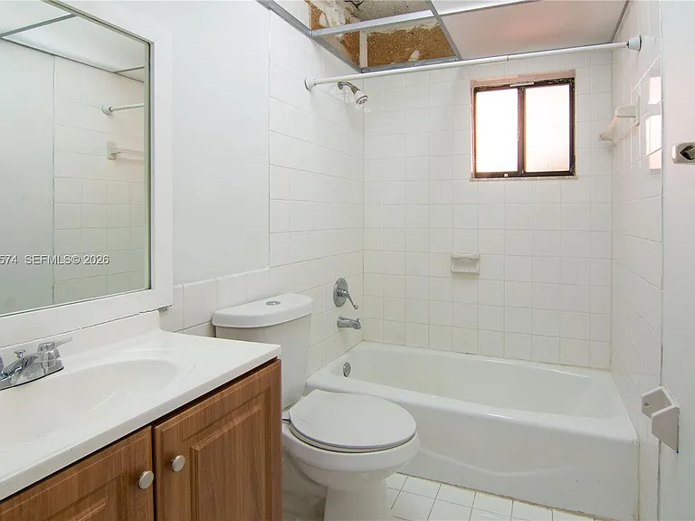 8600 SW 133rd Avenue Rd #320 — Photo 8