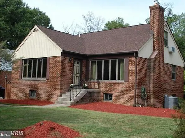 6700 Kirkley Ave, Mc Lean, VA 22101