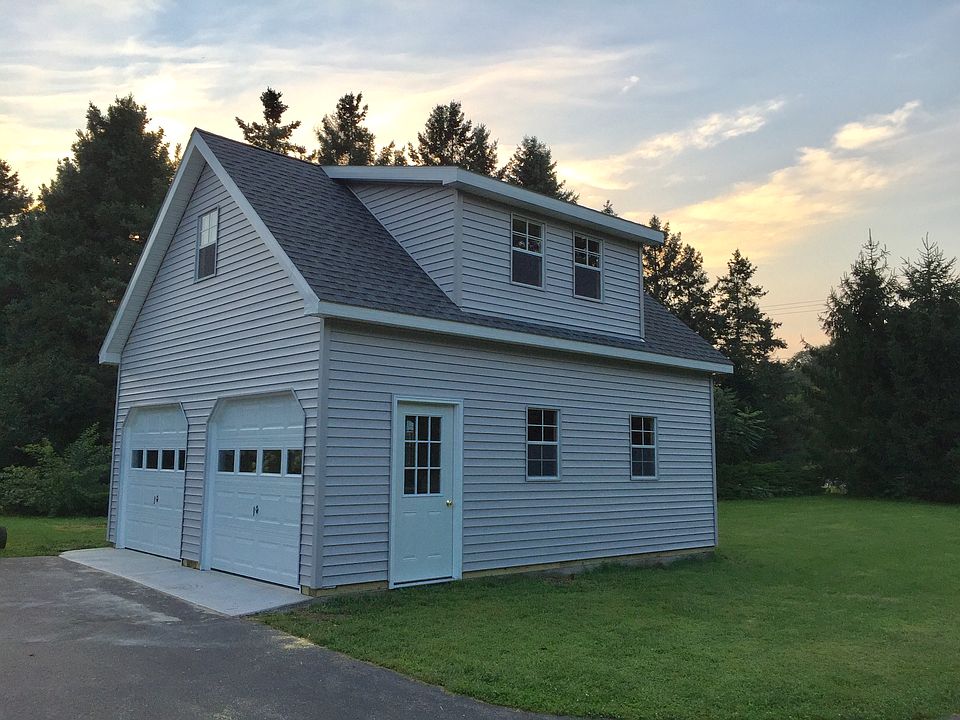 1st image of 3763 Katie Ln
